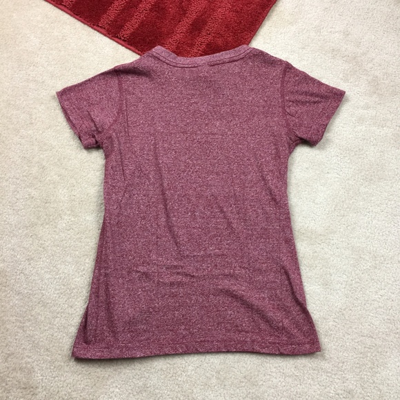 San Diego California Juniors S Vacation T-Shirt - Picture 5 of 7